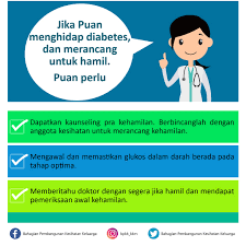 Jul 01, 2016 · bahagian pembangunan kesihatan keluarga unit ini terdiri daripada 2 komponen perkhidmatan kesihatan yang utama iaitu: Siri 3 Bahagian Pembangunan Kesihatan Keluarga Facebook