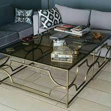 Pin De Selcuk Kayabasi Em Orta Sehpa Ideias Para Mobilia Decoracao De Casa Mesa De Vidro