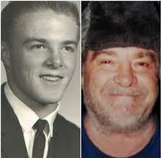 John Jacobson Obituary (1945