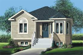 The answer is here, the floor plan consists of 3 bedrooms and the basic parts of a complete house having 73 sq.m. Small Traditional Bungalow House Plans Home Design Pi 10409 12713