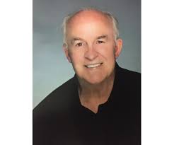 James Reed Obituary (1942