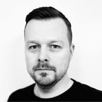 40+ "Werling" profiles