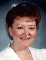 Kathleen Casler Obituary (2021)