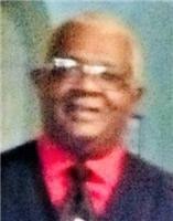 Aubrey Sylvester Obituary (2018)