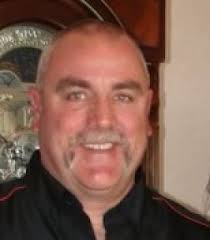 Richard W. Klosterman Obituary (2022)