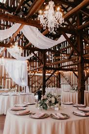 The Journey Home Wedding Venue Kansas City Wedding Kansas City Wedding Venue Outdo Wedding Arbor Rustic Kansas City Wedding Venues Outdoor Wedding Venues