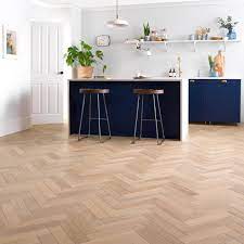 Transform your space with new flooring from the home depot®. 5 Beautiful Styles Of Parquet Flooring Woodpecker Flooring