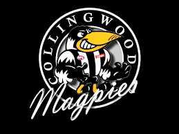 Download sound copy link address. Best 62 Collingwood Football Club Wallpaper On Hipwallpaper Sick Football Wallpapers Good Football Wallpaper And Football Pc Wallpaper