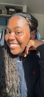 pepperdine #pepperdineuniversity #pepperdinecommunity