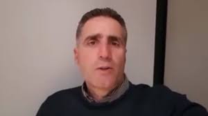 Miguel Induráin se apunta a la '4 Picos Evaristo Portela': "Os animo a  venir a Pontevedra"