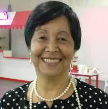 RECOMENDO essa nova minissérie, que acabou de chegar na Netflix. Na  minissérie Ángela (2025), a violência doméstica é retratada de forma  intensa, realista e psicológica — realçando os mecanismos de controle,  manipulação