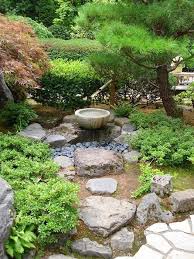42 Best Ideas For Chinese Garden Decor Chinese Garden Japanese Garden Garden Design