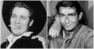 Eddie Chaplin's Instagram, Twitter & Facebook