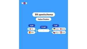 3 days from now · 15. Jmmqjacjm40jym