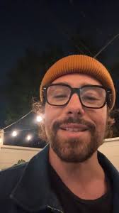 2022 Garden State Film Festival