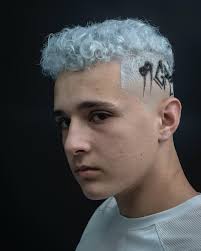 Salón Masculino Gerard🔥 (@clubgerard) • Instagram photos and videos