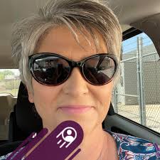 🌞 Meet Kira! 🌞 PCAAZ Executive Director Claire Louge, aka Mom, and baby  Kira are happy, healthy, and doing great. Kira was born Saturday, May 21,  2022, 7lbs 4oz, 20 inches with