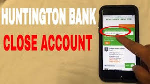 Our bank and credit union partners are helping us make it fast, safe, and easy to send and receive money. How To Accept Zelle Payment Huntington