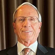 Meet Our Founder & Our Team