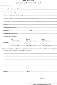 Fiecare succesiune difera in functie de numarul mostenitorilor, bunurile mostenite, perioada de la deces, ultimul domiciliu etc. Eur Lex Dd 2007 03 007 Ro En Eur Lex