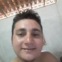 80+ "Joaquim Menezes" profiles