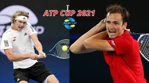 Atp cup mirnyi excited to lead team japan, happy with nishikori's preparations. Kei Nishikori Vs Diego Schwartzman Atp Cup 2021 Match Highlights Youtube