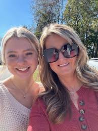 Raegan Nicole Blackmon Obituary December 23, 2023