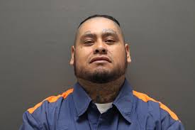 Offender Tracking Information System (OTIS)