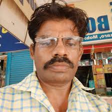 Tan man pyasa, pyasi pyasi nazariya (Ja Ri Pawaniyan Piya Ke Des Ja)  #doboondpaani #1972movie