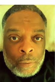 Jada Pollard Jamaica Funeral