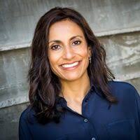 10 Best Dentists Near Me in Paradise Valley, AZ