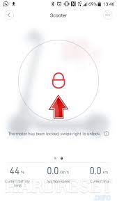 Best methods to unlock essential android phone. Safe Mode Xiaomi Mi Electric Scooter Essential How To Hardreset Info