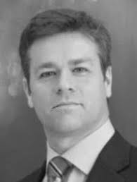 Wellcome Update Presentation