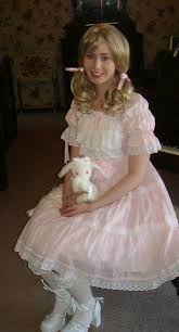 Check out amazing sissyboy artwork on deviantart. Pin On Clearly Sissy