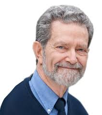 DAN BENOR MD **From John Freedom**, EFTi Trustee and ACEP Research  Director: I received a note from Rachel Berry, Dan's step daughter  yesterday: *It is with sadness that I write to