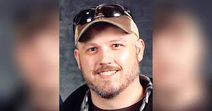 Obituary for Caleb Michael Ingram