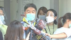 We did not find results for: çŽ‹å¿…å‹ æ¨™ç±¤ ç¬¬1é  å…¬è¦–æ–°èžç¶²pnn
