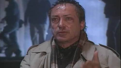 Feardotcom (2002) - IMDb