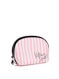 Small Beauty Bag Victoria S Secret Victoria S Secret Maquillage Victoria Secret Petit Sac Sac