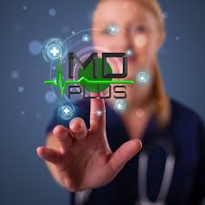Intensity 10 setup and use. Compass Health Home Facebook