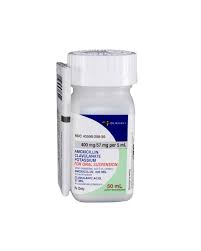 Image result for Amoxicillin