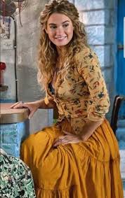 Pin By Lizster303 On Films Mamma Mia Mama Mia Style