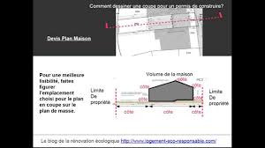 We did not find results for: Les Plans De Maison Necessaires Pour Monter Une Demande De Permis De Construire Logement Eco Responsable