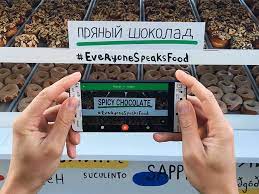 Afrikaans albanian amharic arabic armenian azerbaijan bashkir basque belorussian bengal bosnian bulgarian burmese catalan chinese croatian czech danish dutch english esperanto estonian. Google Translate Is Rolling Out Offline Ai Based Translations That You Can Download The Verge