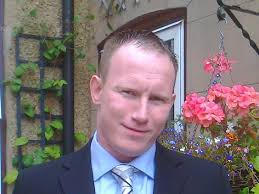 Tribute to David Hamill, 1980