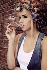 7 Jake lance shoot ideas