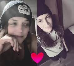 Chris Savoy's Instagram, Twitter & Facebook