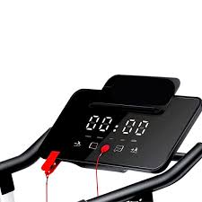 Clover Fitness S100 Senior Plus