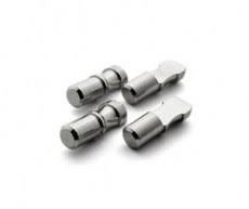 Explore amazon devices · read ratings & reviews · fast shipping Brusso Shelf Pins