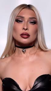 ANGELINA SAM 🤍 MUA & Content Creator (@angelinasamm) • Instagram photos  and videos